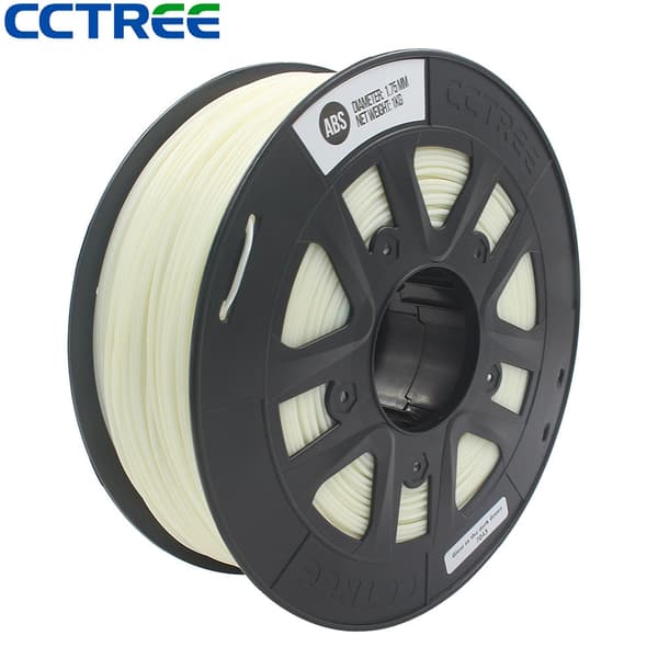 ABS 1.75 mm 1 kg