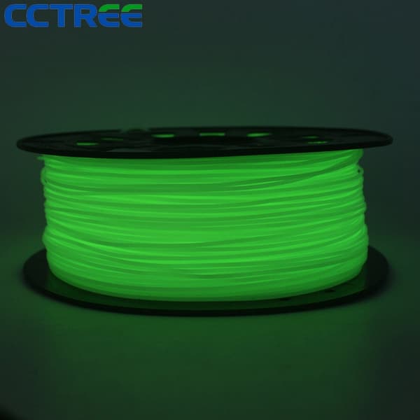 ABS 1.75 mm 1 kg