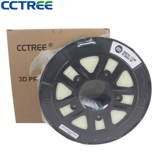 ABS 1.75 mm 1 kg