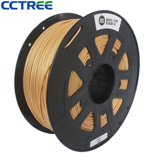 ABS 1.75 mm 1 kg