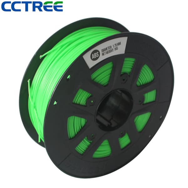 ABS 1.75 mm 1 kg