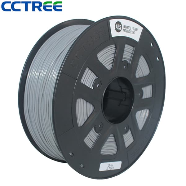 ABS 1.75 mm 1 kg