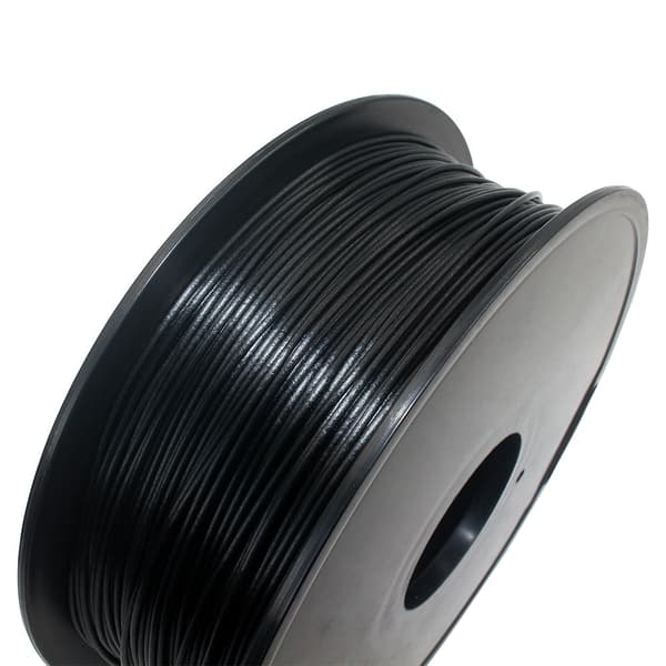 Carbon fiber 1.75mm