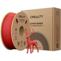 Miniatyrbild 1 av 2: PLA-filament, hög precision, snabbare kylning, 1KG-Röd