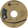 Miniatyrbild 4 av 4: Polymaker 3d skrivarkabel - PG03001 - Polymid PA6-CF Svart - 1,75 mm - 500g