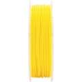 Miniatyrbild 3 av 4: Polymaker PA06017 PolyMAX Tough 3D-skrivare Filament Tough PLA Hög styvhet, Hög draghållfasthet, Slagtålig 2.85 mm 750
