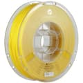 Miniatyrbild 1 av 4: Polymaker PA06017 PolyMAX Tough 3D-skrivare Filament Tough PLA Hög styvhet, Hög draghållfasthet, Slagtålig 2.85 mm 750