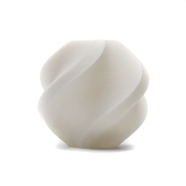 Bambu Lab PLA Basic 1kg - Jadevit