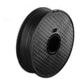 Miniatyrbild 1 av 4: 3D-skrivare Filament PLA 1,75 mm för 3D-skrivare 1KG (svart)