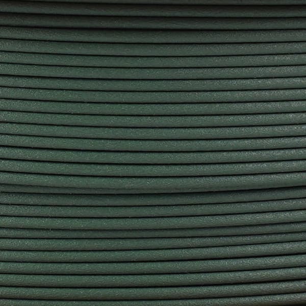 Copymaster3D PLA Carbon -filamentti 3D -tulostimeen, 1.75 mm, vihreä