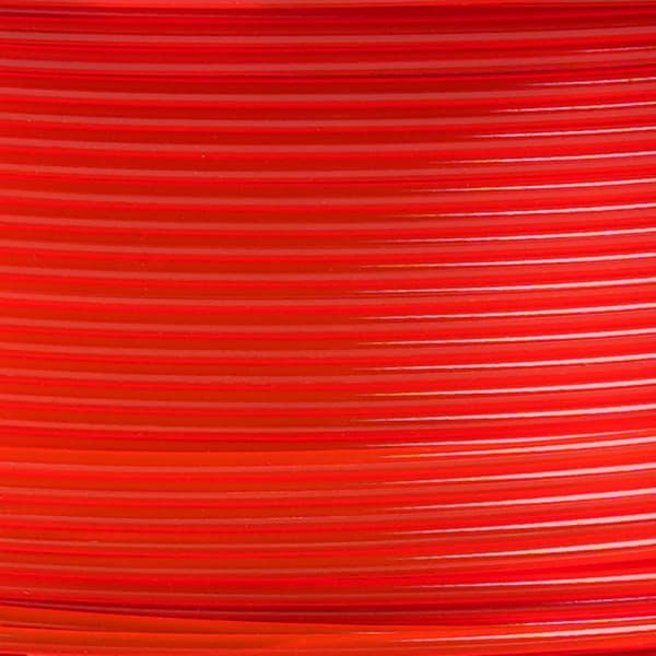 Copymaster3D PET-G -filamentti 3D -tulostimeen, 1.75 mm, oranssi