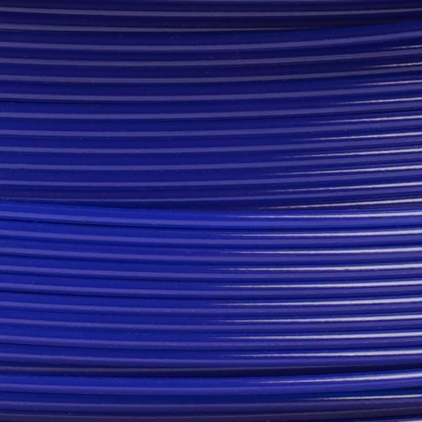 Copymaster3D PET-G filament til 3D-printere, 1,75 mm, mørkeblå