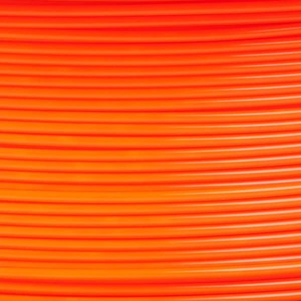 Copymaster3D ABS-filament 3D-skrivare, 1.75 mm, orange