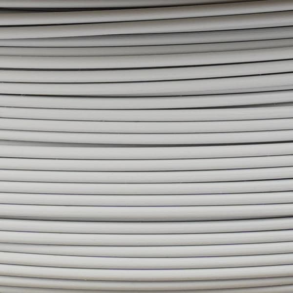 Copymaster3D Turbo PLA Matte -filamentti 3D -tulostimeen, 1.75 mm, mattaharmaa