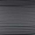 Miniatyrbillede 4 af 5: Copymaster3D PLA MATTE -filament 3D-printer, 1.75 mm, mat aske