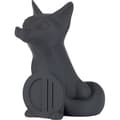 Miniatyrbillede 2 af 5: Copymaster3D PLA MATTE -filament 3D-printer, 1.75 mm, mat aske