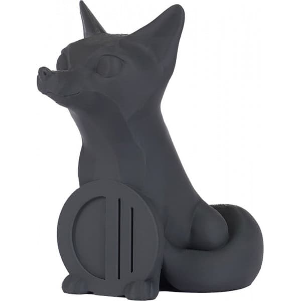 Copymaster3D PLA MATTE -filament 3D-printer, 1.75 mm, mat aske
