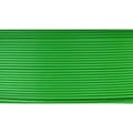 Miniatyrbild 4 av 4: PrimaValue ABS-filament för 3D-skrivare, 1,75 mm, grön