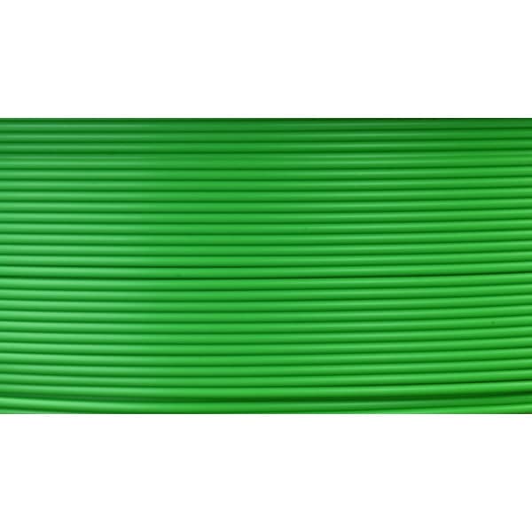 PrimaValue ABS-filament för 3D-skrivare, 1,75 mm, grön