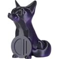 Miniatyrbild 2 av 5: Copymaster3D Tri-Silk filament för 3D-skrivare, 1.75 mm, blå/lila/svart