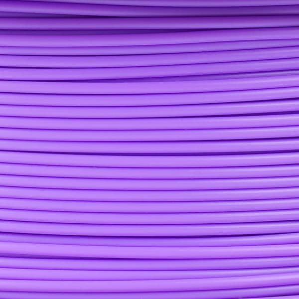 Copymaster3D PLA -filamentti 3D -tulostimeen, 1.75 mm, violetti