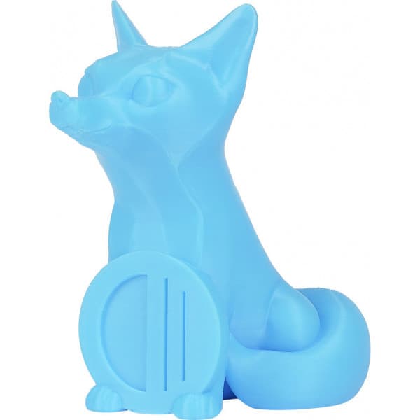 Copymaster3D PLA-filament til 3D-printere, 1.75 mm, lyseblå