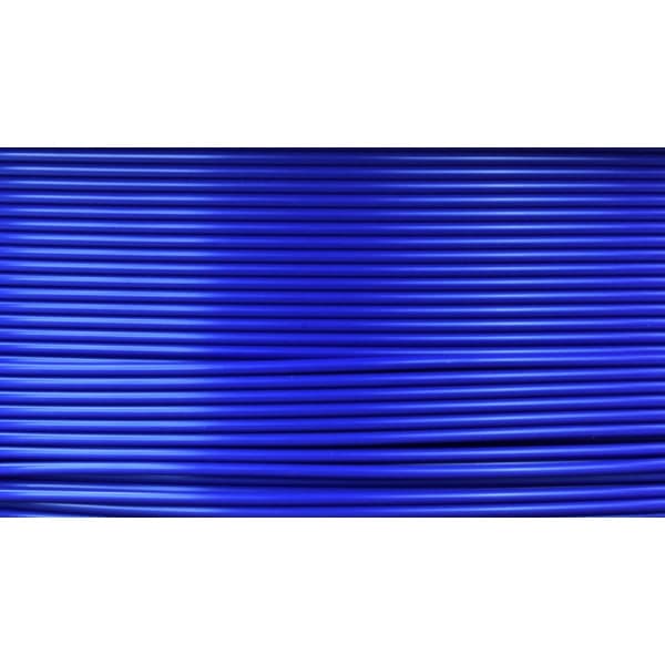 PrimaValue ABS -filamentti 3D -tulostimeen, 1.75 mm, sininen