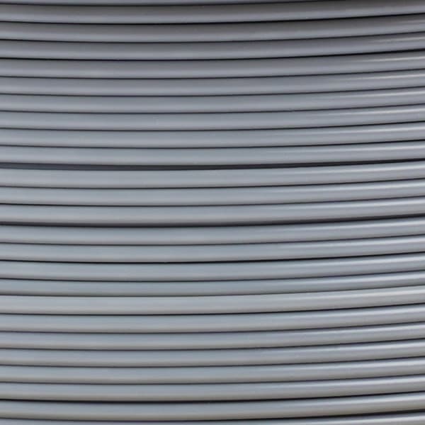 Copymaster3D ABS -filamentti 3D -tulostimeen, 1.75 mm, harmaa