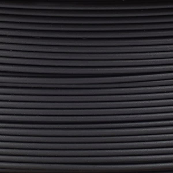 Copymaster3D PLA-filament 3D-printer, 1.75 mm, sort