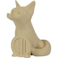 Miniatyrbild 2 av 5: Copymaster3D Turbo PLA Matt -filament för 3D-skrivare, 1.75 mm, matt sand