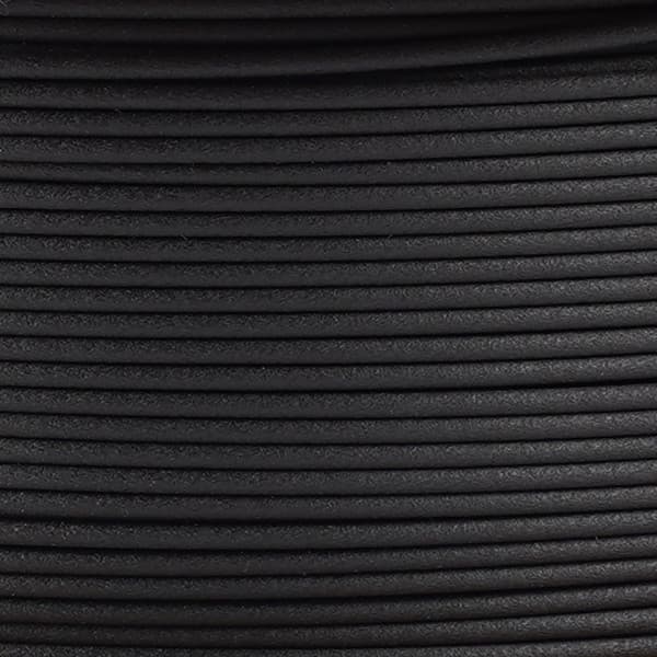 Copymaster3D PLA Carbon-filament til 3D-printere, 1,75 mm, aske