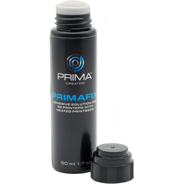 PrimaCreator PrimaFIX -bindemedel för 3D-utskrift