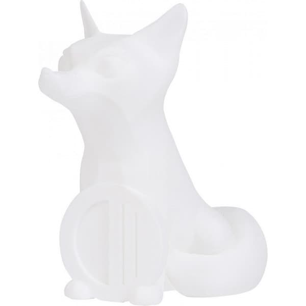 Copymaster3D PLA-filt til 3D-printere, 1,75 mm, hvid