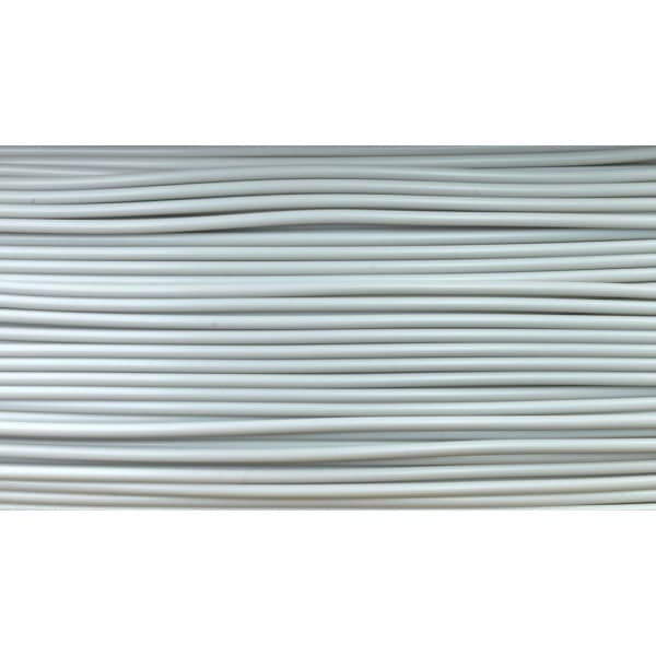 PrimaValue PLA+ High Speed filament 3D printer, 1.75 mm, grå