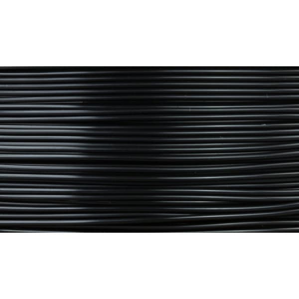 PrimaValue PETG -filamentti 3D -tulostimeen, 1.75 mm, musta