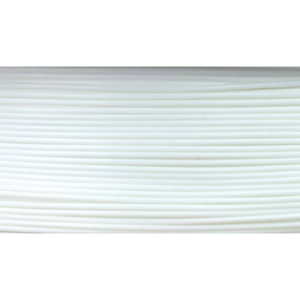 PrimaValue PLA+ filament 3D-printer, 1.75 mm, hvid