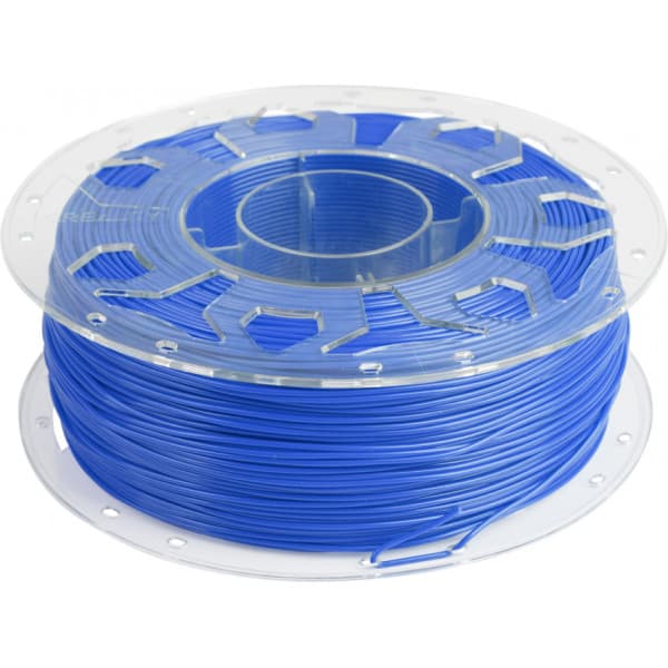 Creality CR-PLA filament til 3D-printer, 1,75 mm, blå