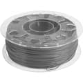 Pikkukuva 2 / 5: Creality CR-PLA -filamentti 3D -tulostimeen, 1.75 mm, harmaa