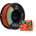 Pikkukuva 1 / 5: Creality Ender - PLA+ -filamentti 3D -tulostimeen, 1.75 mm, oranssi