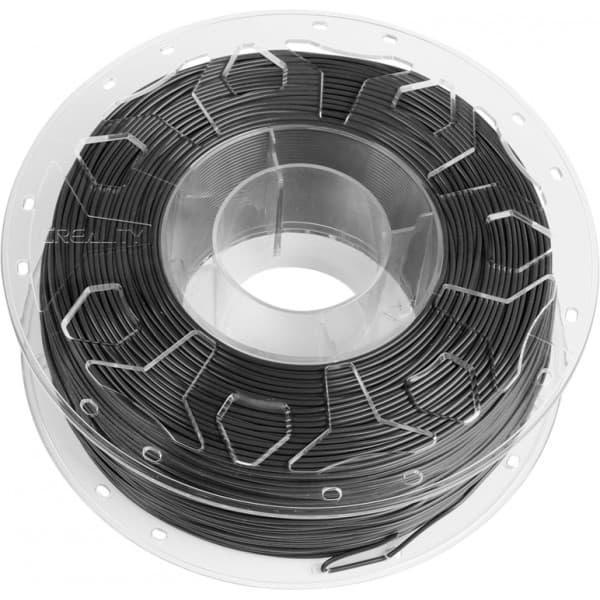 Creality CR-PLA filament til 3D-printer, 1,75 mm, sort