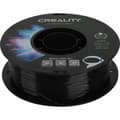 Miniatyrbillede 4 af 5: Creality CR-PETG filament til 3D-printer, 1,75 mm, sort