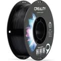 Miniatyrbillede 2 af 5: Creality CR-PETG filament til 3D-printer, 1,75 mm, sort