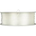 Miniatyrbild 2 av 4: Verbatim PLA filament - 1,75 mm - 1 kg - Naturligt transparent