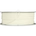 Miniatyrbild 2 av 4: Verbatim 55315 PLA filament - Vit - 1,75 mm - 1 kg