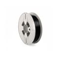 Miniatyrbild 1 av 2: Filament 3D - Verbatim - PRIMALLOY™ - 1,75 mm - 500 g - Svart
