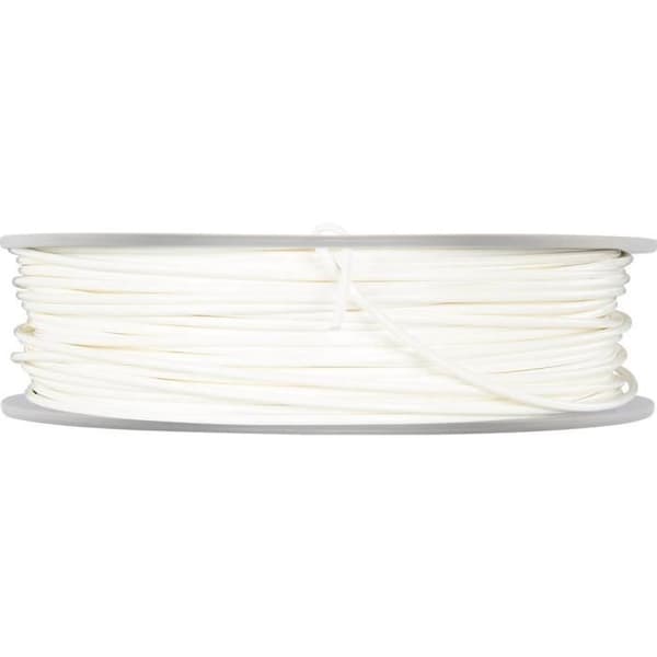 Verbatim BVOH filament 2,85 mm 500 g transparent - FDM-teknik