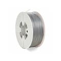 Miniatyrbild 1 av 3: Verbatim 55032 ABS filament 1,75 mm 1000 g Grå 1 st(ar)