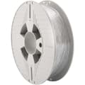 Miniatyrbild 3 av 4: DURABIO filament - VERBATIM - 55154 - 2,85 mm - 500 g - Klar