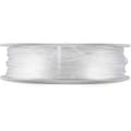 Miniatyrbild 2 av 4: DURABIO filament - VERBATIM - 55154 - 2,85 mm - 500 g - Klar