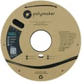 Miniatyrbild 2 av 3: Polymaker PD03001 TPU95-HF TPU-filament, flexibel flexibel filament, UV-beständig, höghastighetsfilament 1,75 mm 1